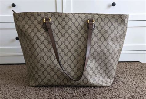 gucci baby bag gumtree